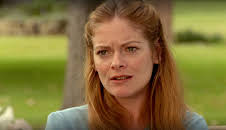 McLeods døtre (S3 E25)