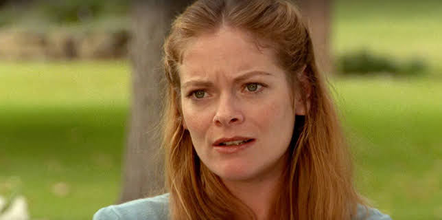 13:20: McLeods döttrar (S3 E25) (S3) | TV8 | 11/14 2025