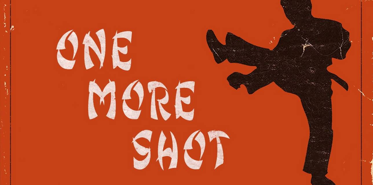One More Shot (1980)