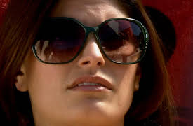 Packed To The Rafters: House of Cards