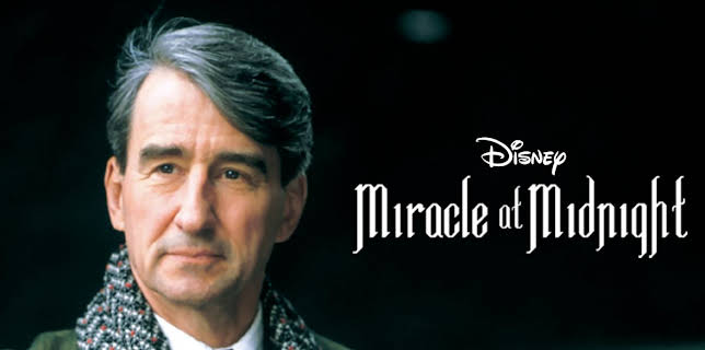 Miracle at Midnight (1998)