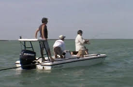 Anthony Bourdain: No Reservations: South Florida