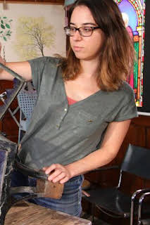 01:45: Maestros de la restauración: El taller: Episodio 13 | Discovery | 4/8 2026