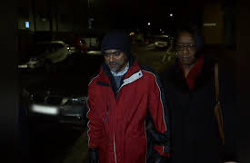 Old Season 1: Episode 7