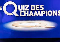 Le quiz des champions: Episodio 10
