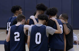 Uninterrupted's Top Class: To Be Or Not To Be