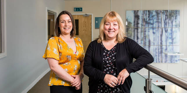 7:00 PM: GPs: Behind Closed Doors (S6 E20) (S6) | 5 Star | 1/23 2026