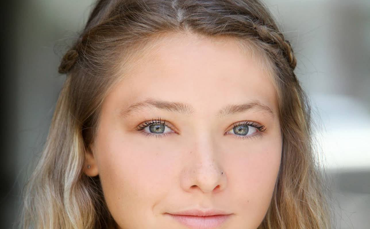 Lili Sepe