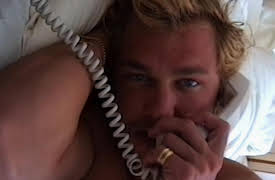 Ace of Base - All That She Wants S01: Episode 2