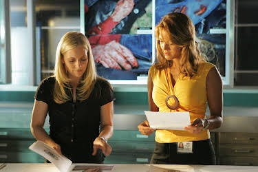 01:35: CSI: Miami | RTL | 4/16 2026