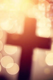 11:00: Via Crucis | EWTN | 8/7 2026