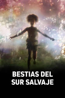 14:10: Bestias del sur salvaje | TCM | 4/5 2026