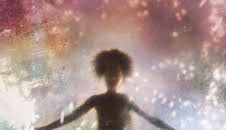 Bestias del sur salvaje