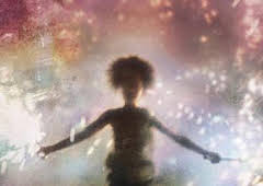 Bestias del sur salvaje