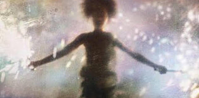 09:30: Bestias del sur salvaje | TCM | 12/23 2025