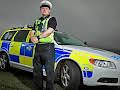 Police Interceptors