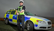 Police Interceptors (S5 E7)