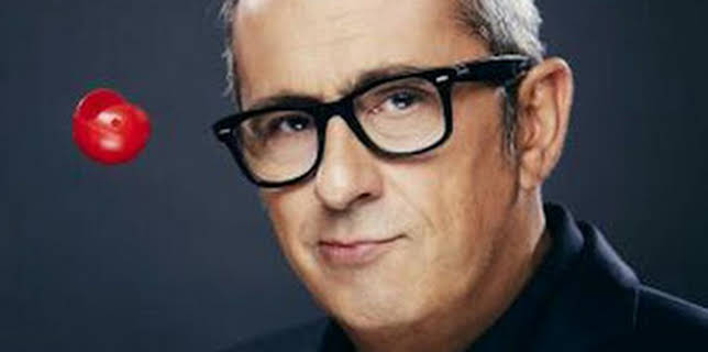 16:05: Vosaltres mateixos: El curt que va emocionar Spielberg | Canal 33 | 2/16 2026