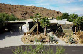 Luxury Homes Revealed: Coast to Coast Luxury