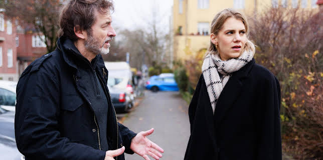 17:30: Unter uns | RTL | 3/20 2026