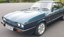 Bangers & Cash (S2 E1)