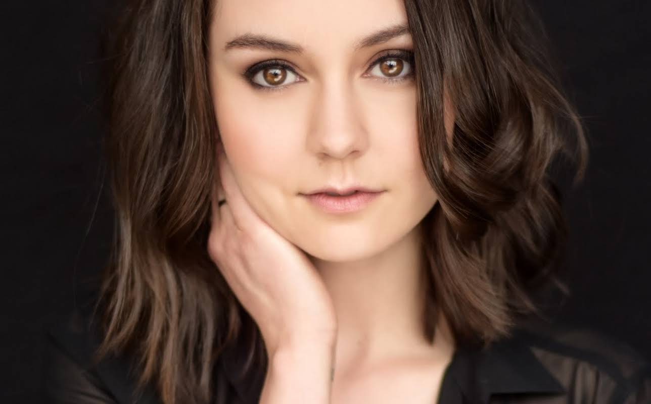 Kat de Lieva