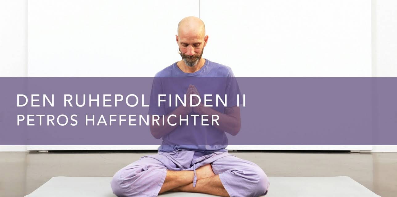 Den Ruhepol finden 2 (2022)