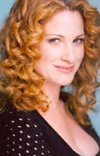 Carly Street som Librarian