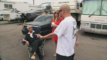 23:00: Storage Wars (S2 E12) (S2) | TV10 | 7/17 2026