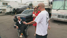 Storage Wars (S2 E12)