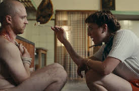 Kleo: Snow in Sóller