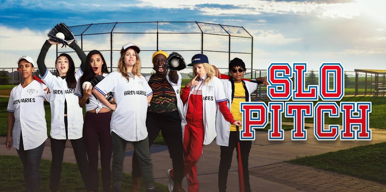 Slo Pitch-S1.0