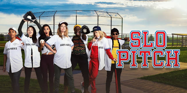 Slo Pitch-S1.0