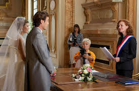 Joséphine, guardian angel: Eternal