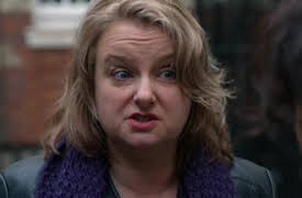 Genius of the Modern World: Marx