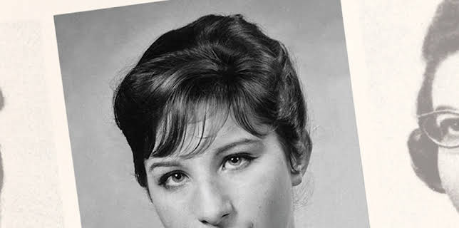 I Remember Barbra (1981)