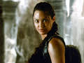 Lara Croft: Tomb Raider