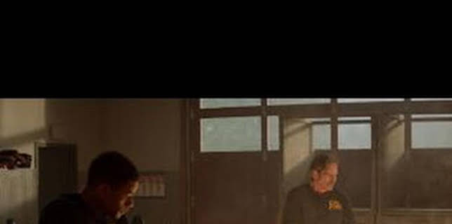 21:07: Fire Country (T1): Ep.10 Hay que ser positivo | Calle 13 | 2/23 2026