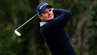 11:00 PM: In Bloom: The Justin Rose Story | Sky Sports Golf | 6/16 2026