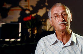 Crime Investigation Australia Revisited: The Kimberely Killer