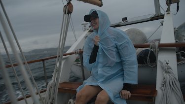 06:00: Jorden runt på 80 dagar (S1 E5) (S1) | Kanal 5 | 6/29 2026
