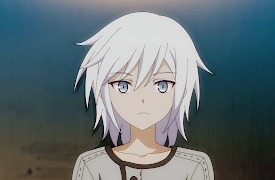 Ningen Fushin: Adventurers Who Don’t Believe in Humanity Will Save the World - Uncut: The Labyrinth of Bonds