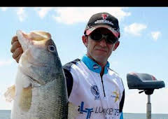 Voraces con Iván Merchán: Orellana, primer reto