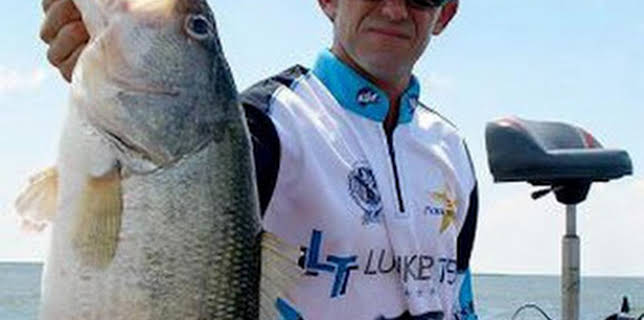 02:00: Voraces con Iván Merchán: Orellana, primer reto | Caza y Pesca | 2/12 2026