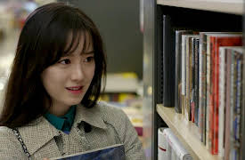 Blood: Blood Episode 8