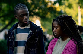 Full Circle, Season 1: Loyalty