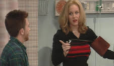 Våra värsta år (S10 E17)