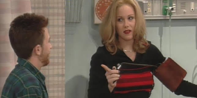 06:30: Våra värsta år (S10 E17) (S10) | TV6 | 2/2 2026