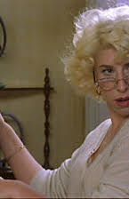 Nathalie Seseña como 