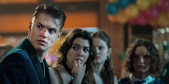 00:15: School of Champions (12) | BR Fernsehen | 1/16 2026